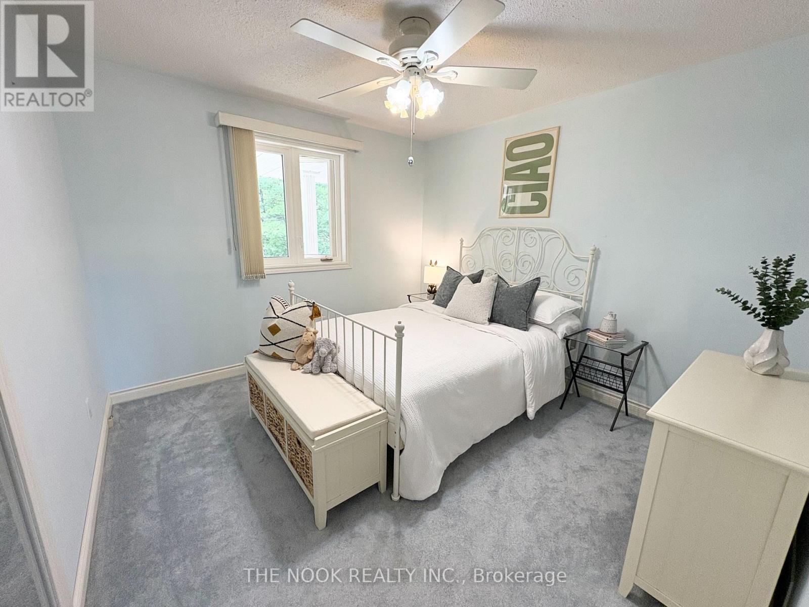 6780 9th Line, Port Hope, Ontario  K0L 1B0 - Photo 13 - X12905494