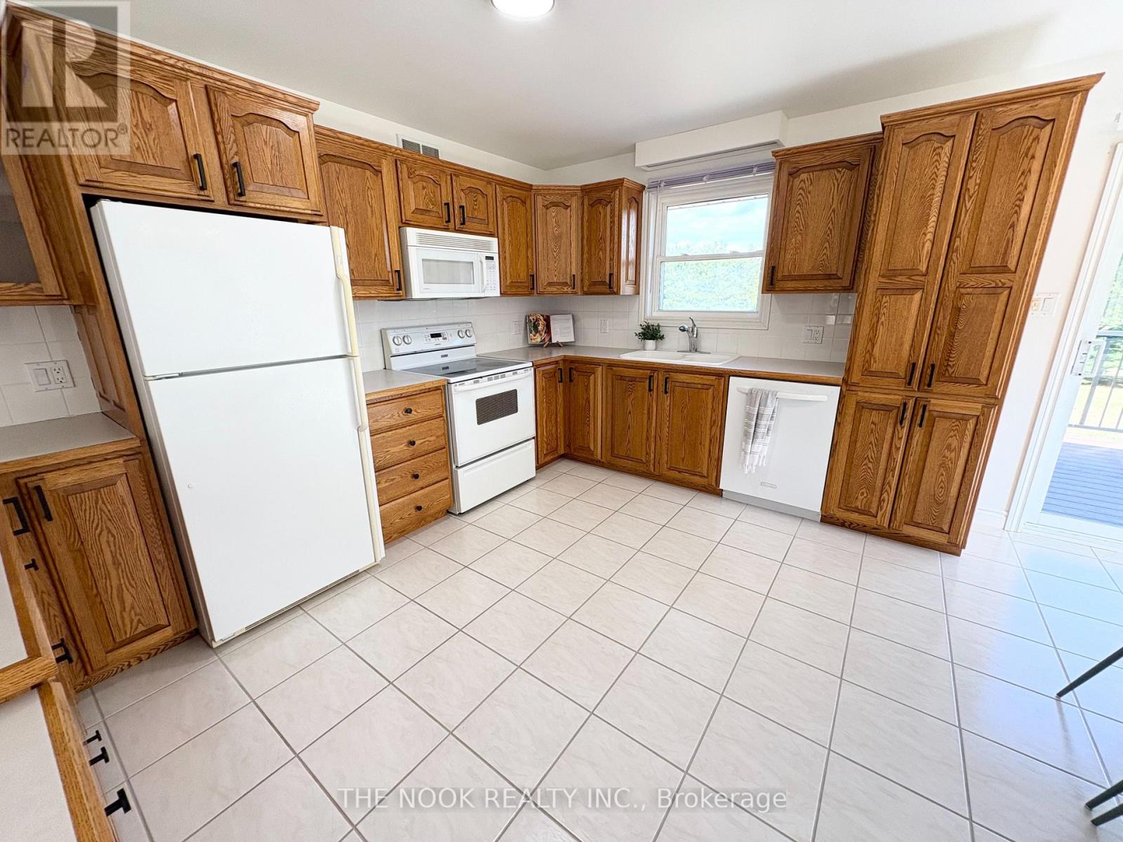 6780 9th Line, Port Hope, Ontario  K0L 1B0 - Photo 15 - X12905494