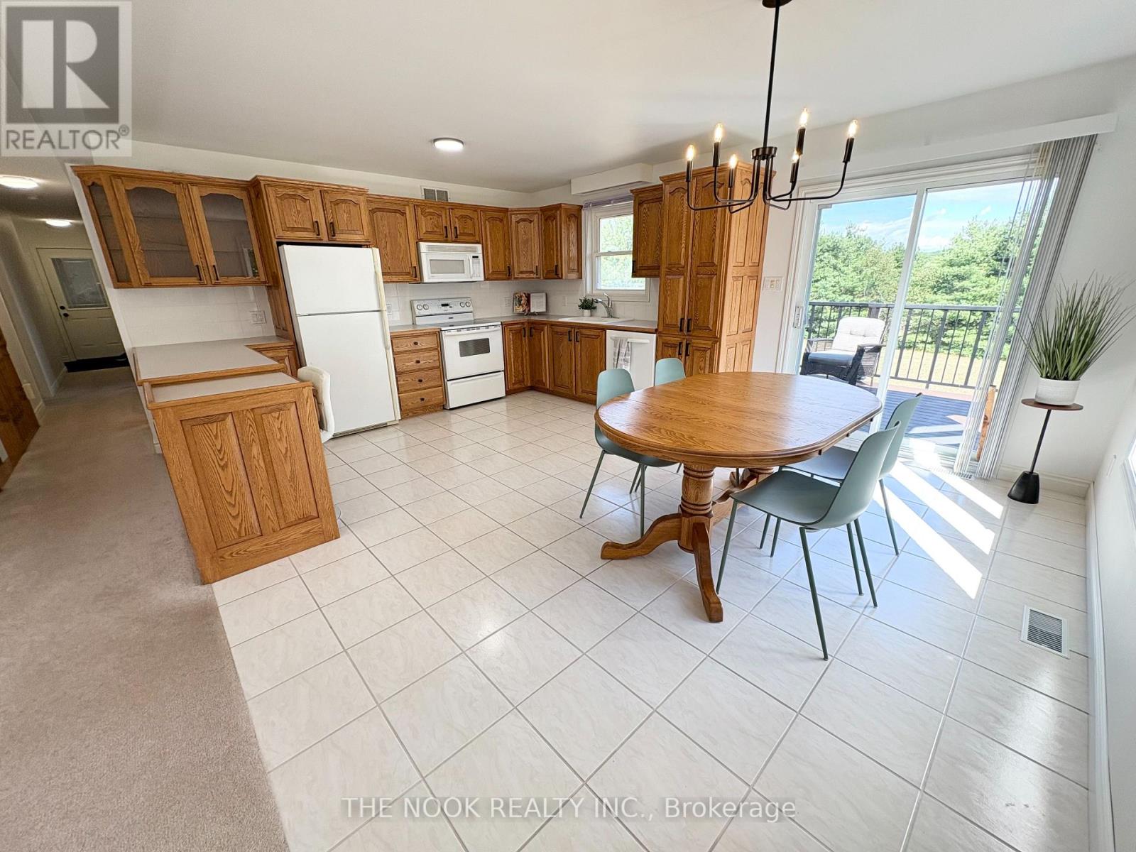 6780 9th Line, Port Hope, Ontario  K0L 1B0 - Photo 16 - X12905494