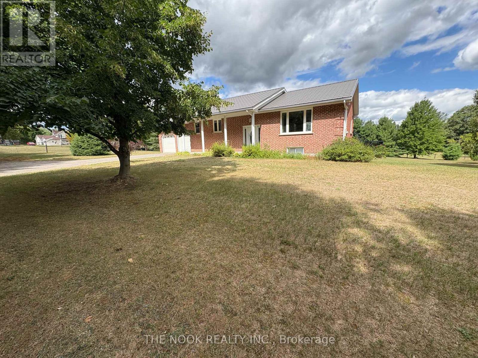 6780 9th Line, Port Hope, Ontario  K0L 1B0 - Photo 2 - X12905494