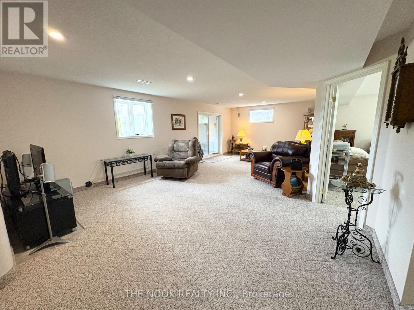 6780 9th Line, Port Hope, Ontario  K0L 1B0 - Photo 22 - X12905494