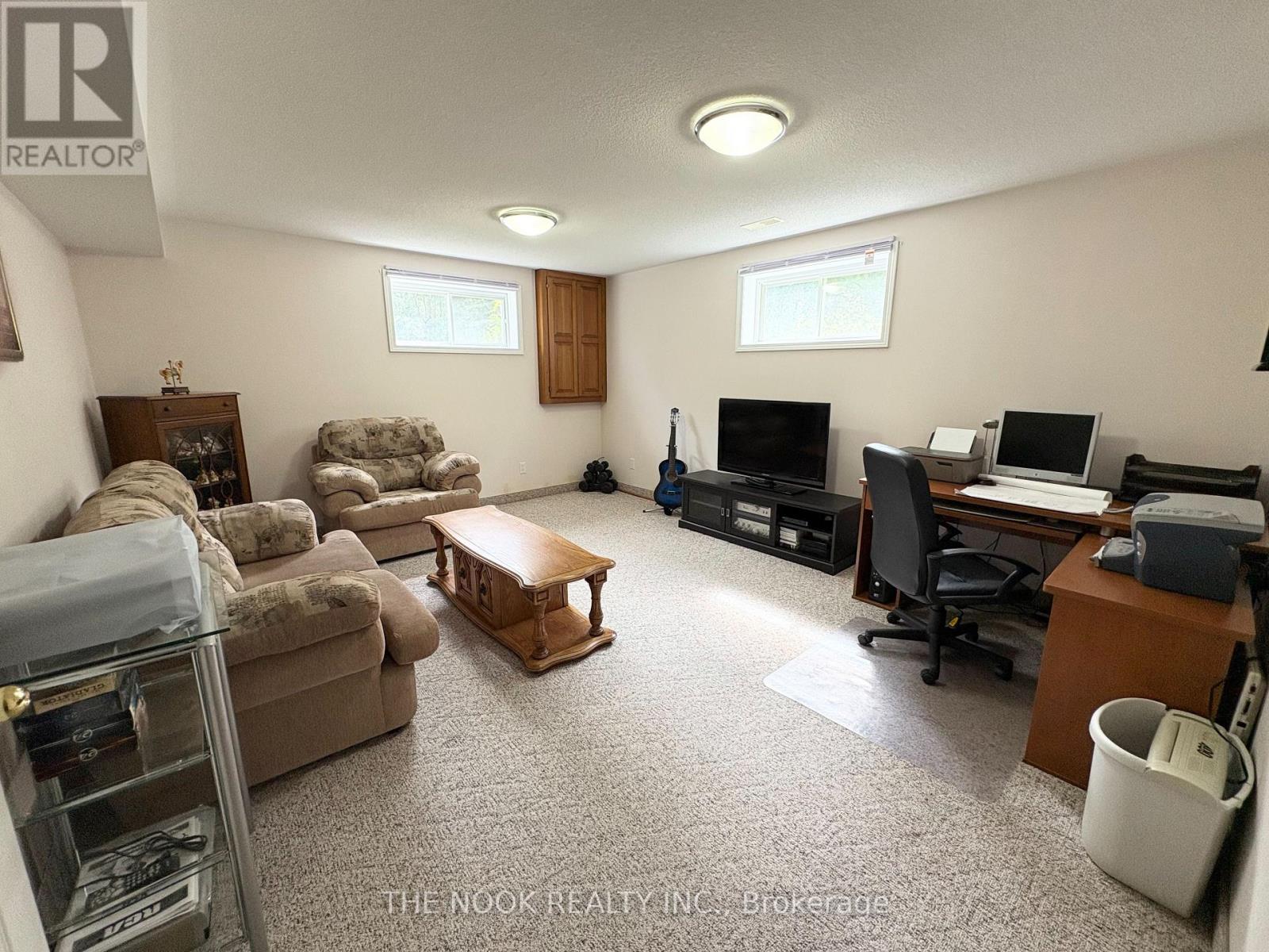 6780 9th Line, Port Hope, Ontario  K0L 1B0 - Photo 23 - X12905494