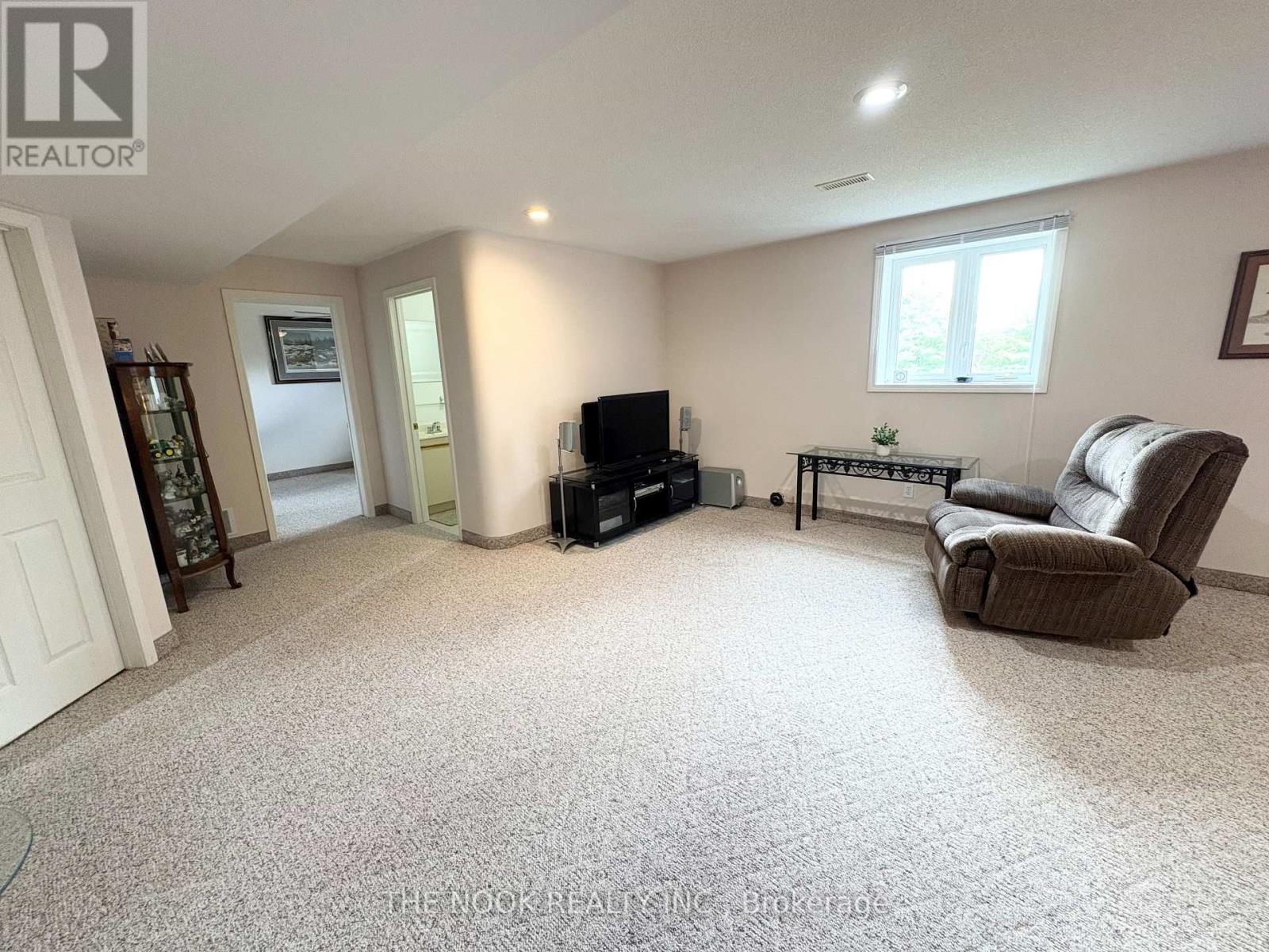 6780 9th Line, Port Hope, Ontario  K0L 1B0 - Photo 26 - X12905494