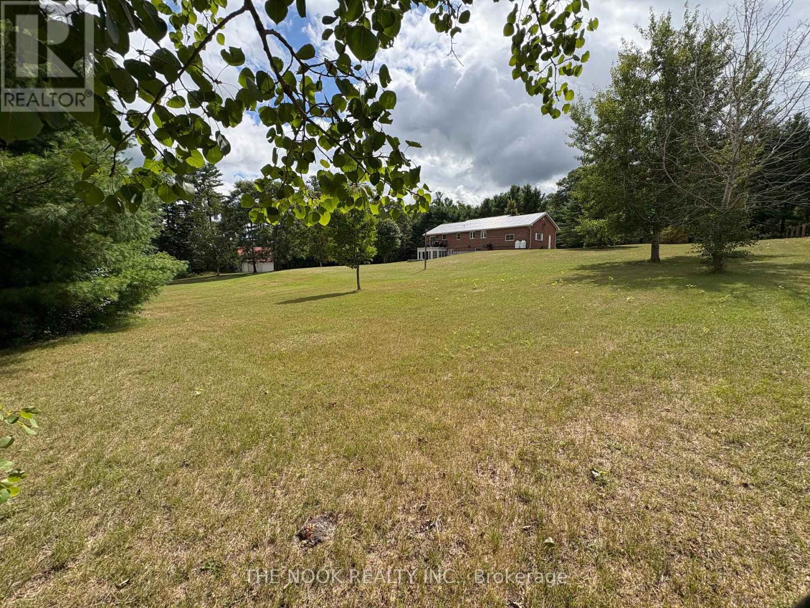 6780 9th Line, Port Hope, Ontario  K0L 1B0 - Photo 4 - X12905494