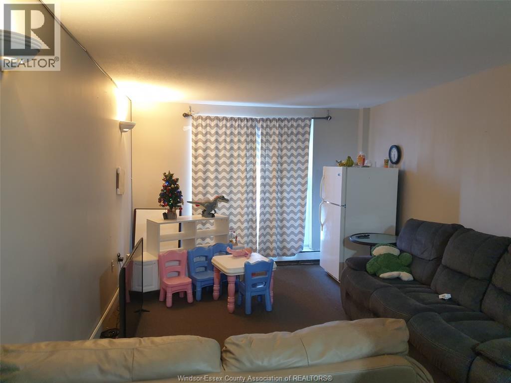 276 Merritt Avenue Unit# 108, Chatham, Ontario  N7M 3G1 - Photo 6 - 26004795