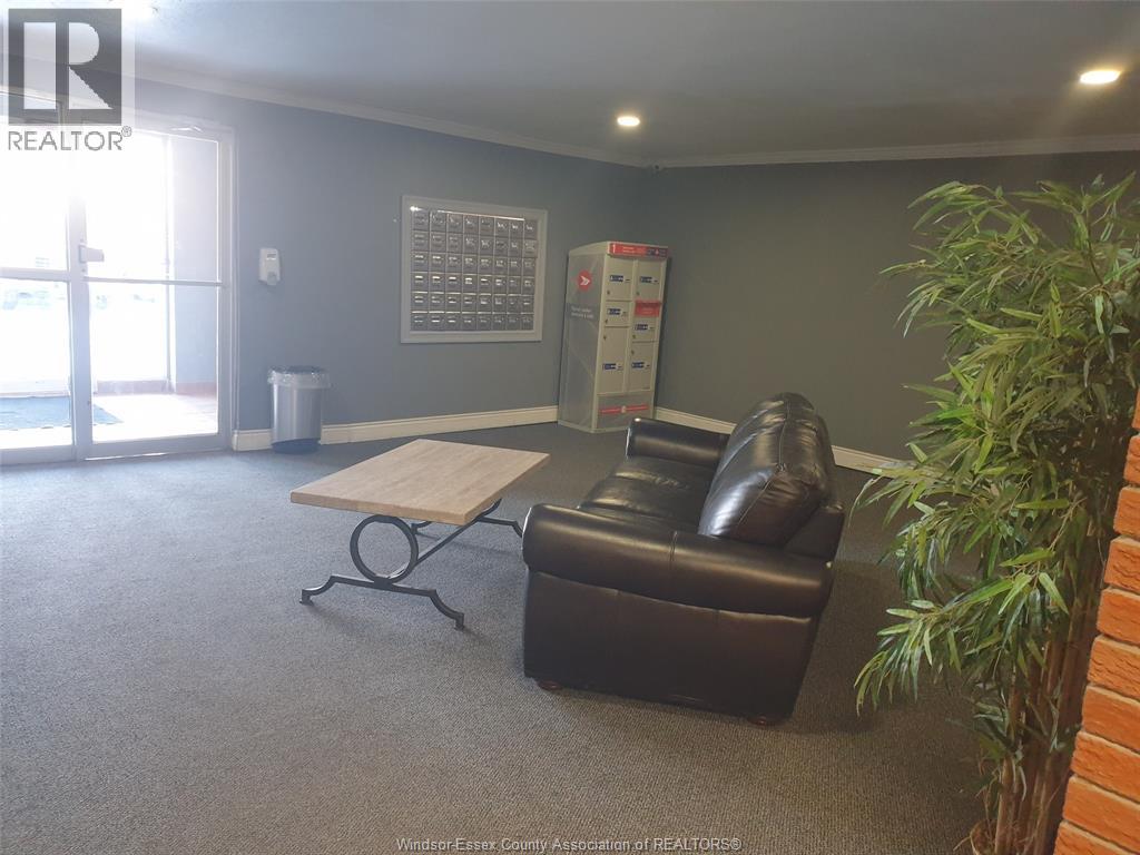 276 Merritt Avenue Unit# 108, Chatham, Ontario  N7M 3G1 - Photo 13 - 26004795