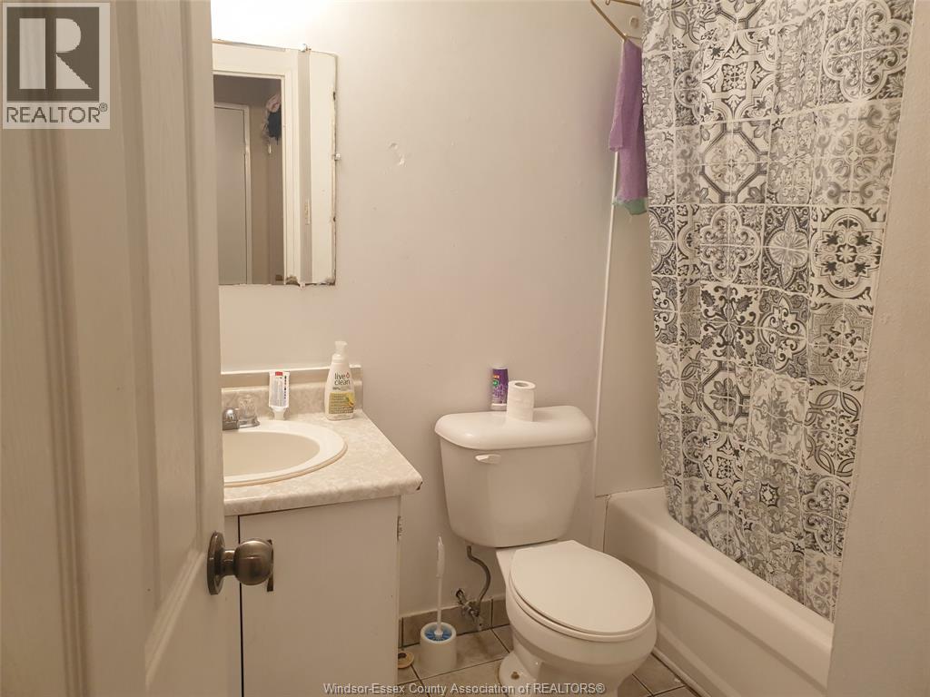 276 Merritt Avenue Unit# 108, Chatham, Ontario  N7M 3G1 - Photo 8 - 26004795