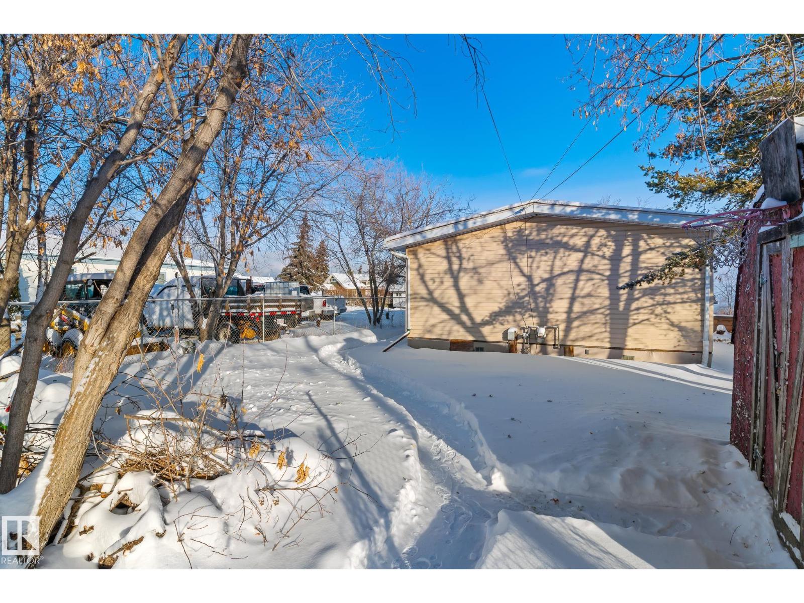 315 10 St, Cold Lake, Alberta T9M 1A5 - Photo 6 - E4468545