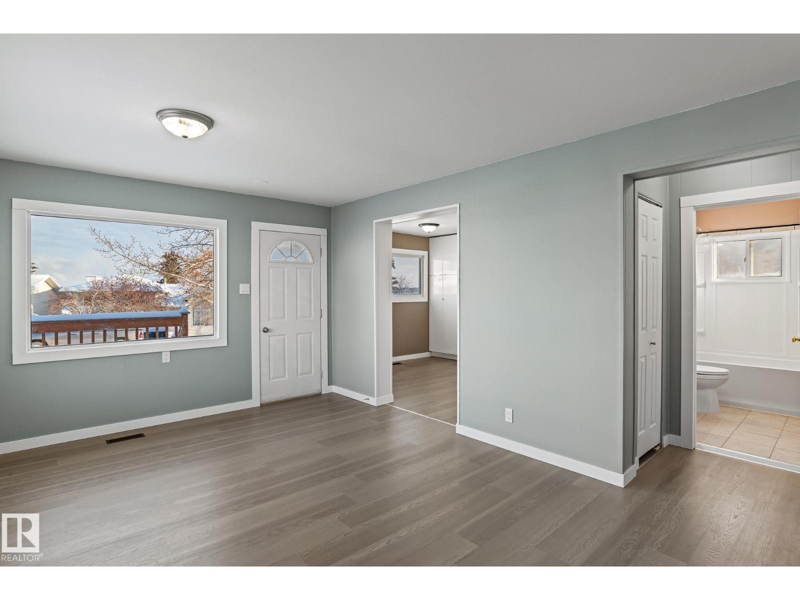 315 10 St, Cold Lake, Alberta T9M 1A5 - Photo 7 - E4468545