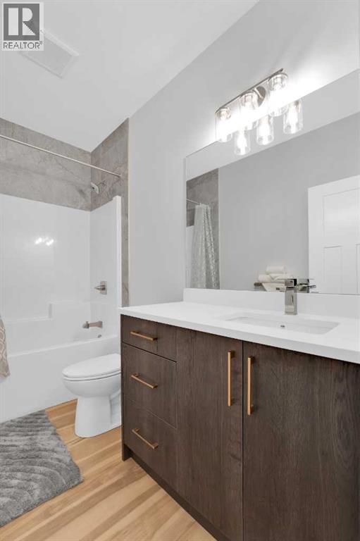 216 99 Avenue SE, Calgary, Alberta  T2J 0J1 - Photo 39 - A2276303