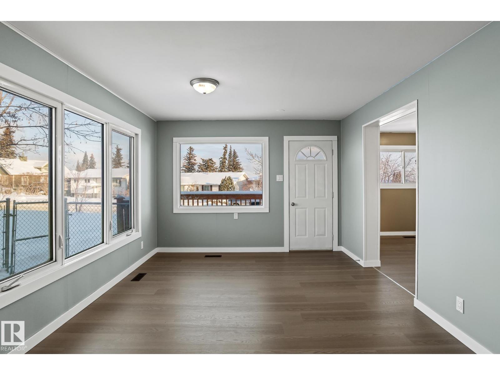 315 10 St, Cold Lake, Alberta T9M 1A5 - Photo 8 - E4468545