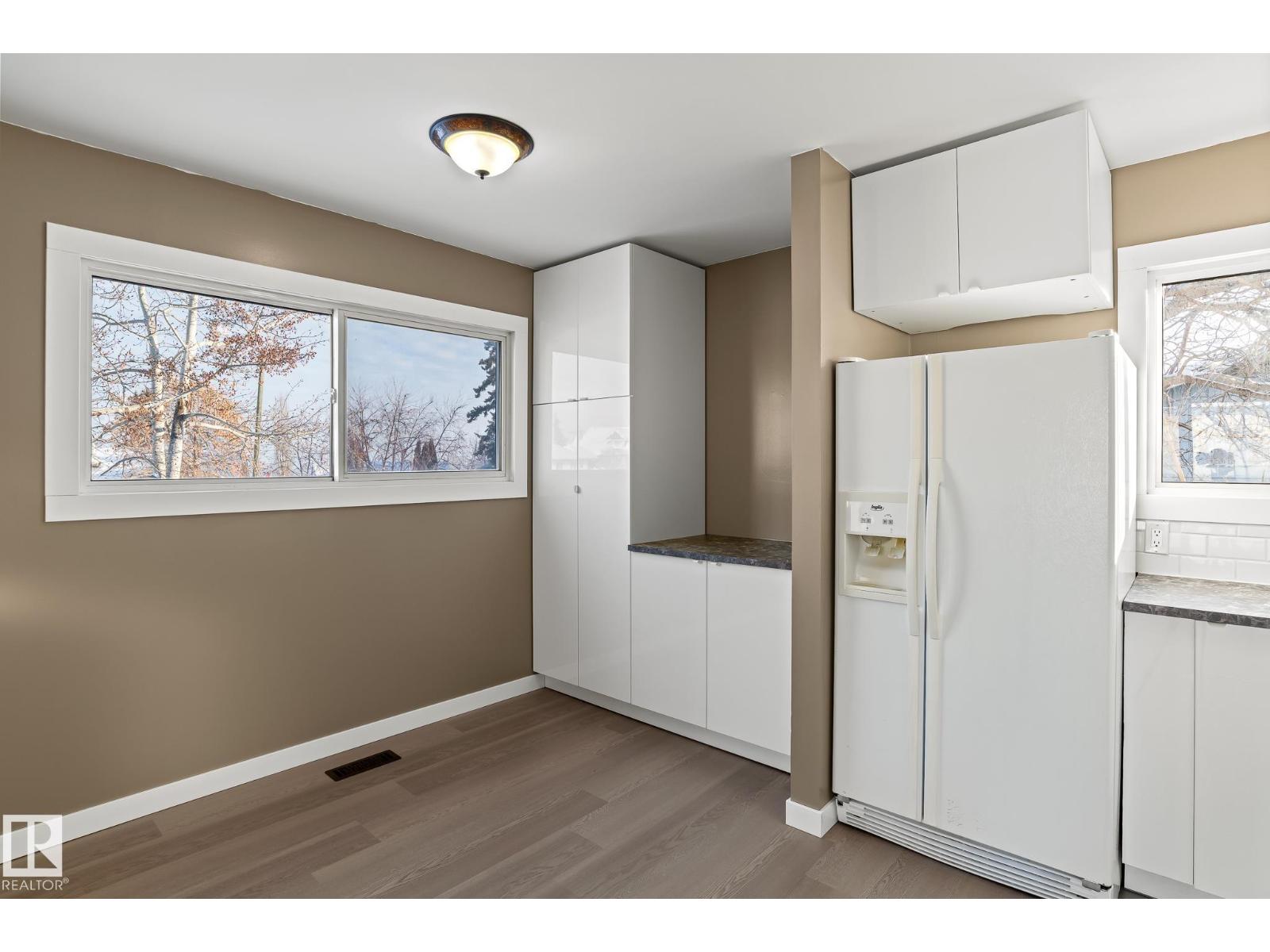 315 10 St, Cold Lake, Alberta T9M 1A5 - Photo 13 - E4468545