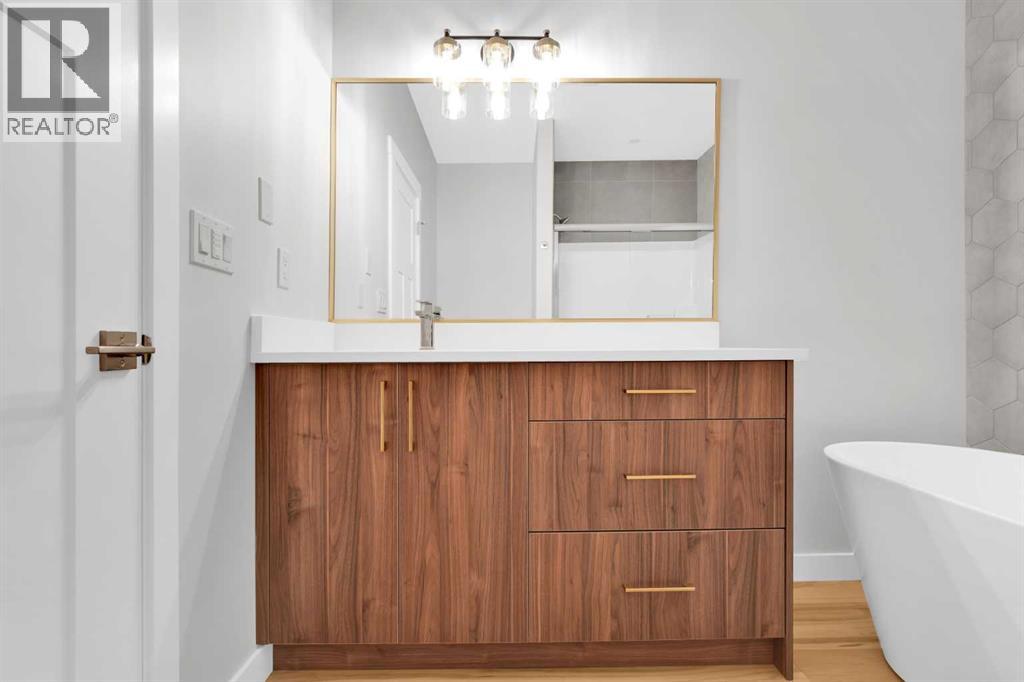 216 99 Avenue SE, Calgary, Alberta  T2J 0J1 - Photo 28 - A2276303