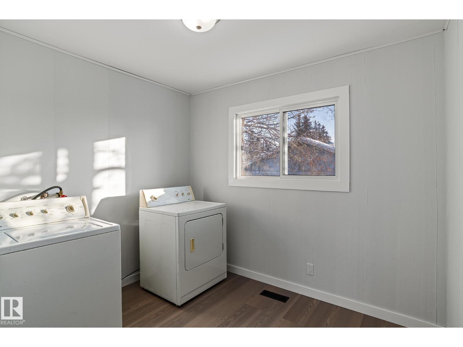 315 10 St, Cold Lake, Alberta T9M 1A5 - Photo 19 - E4468545