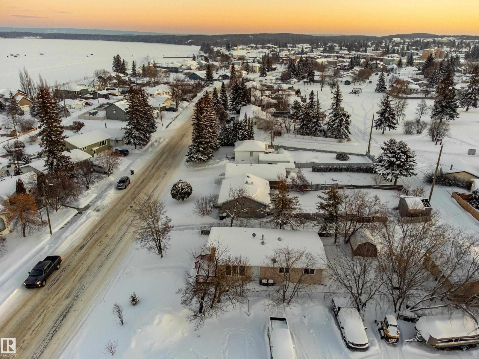 315 10 St, Cold Lake, Alberta T9M 1A5 - Photo 23 - E4468545