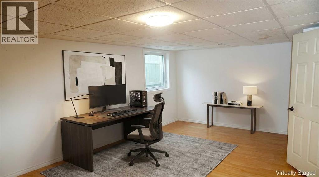 3126 Bradwell Street, Hinton, Alberta  T7V 1S6 - Photo 26 - A2282973