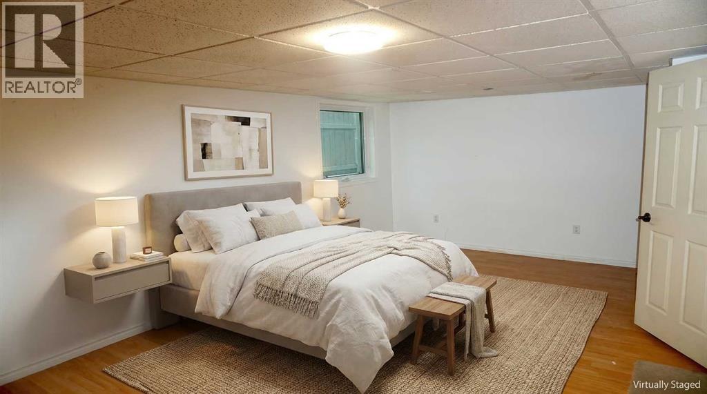 3126 Bradwell Street, Hinton, Alberta  T7V 1S6 - Photo 28 - A2282973