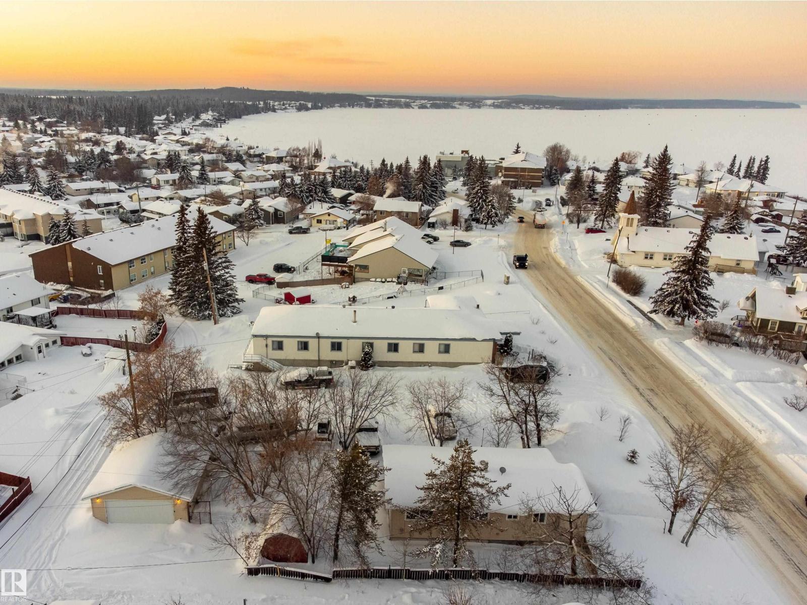 315 10 St, Cold Lake, Alberta T9M 1A5 - Photo 25 - E4468545