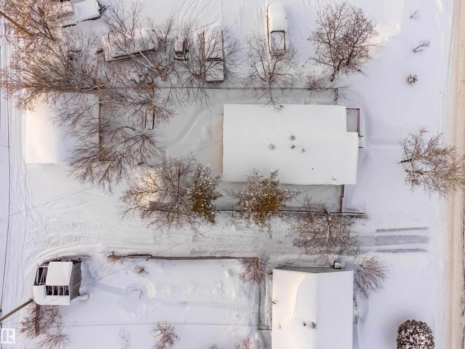 315 10 St, Cold Lake, Alberta T9M 1A5 - Photo 26 - E4468545