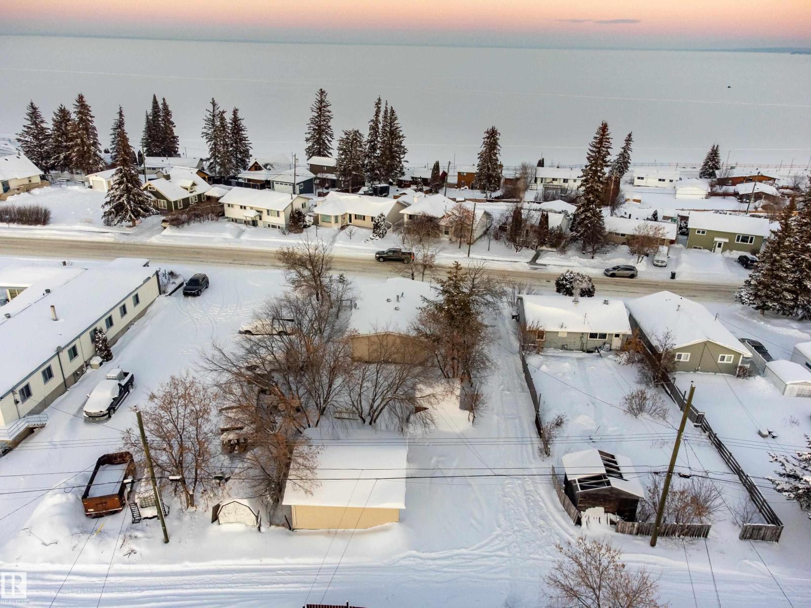 315 10 St, Cold Lake, Alberta T9M 1A5 - Photo 24 - E4468545