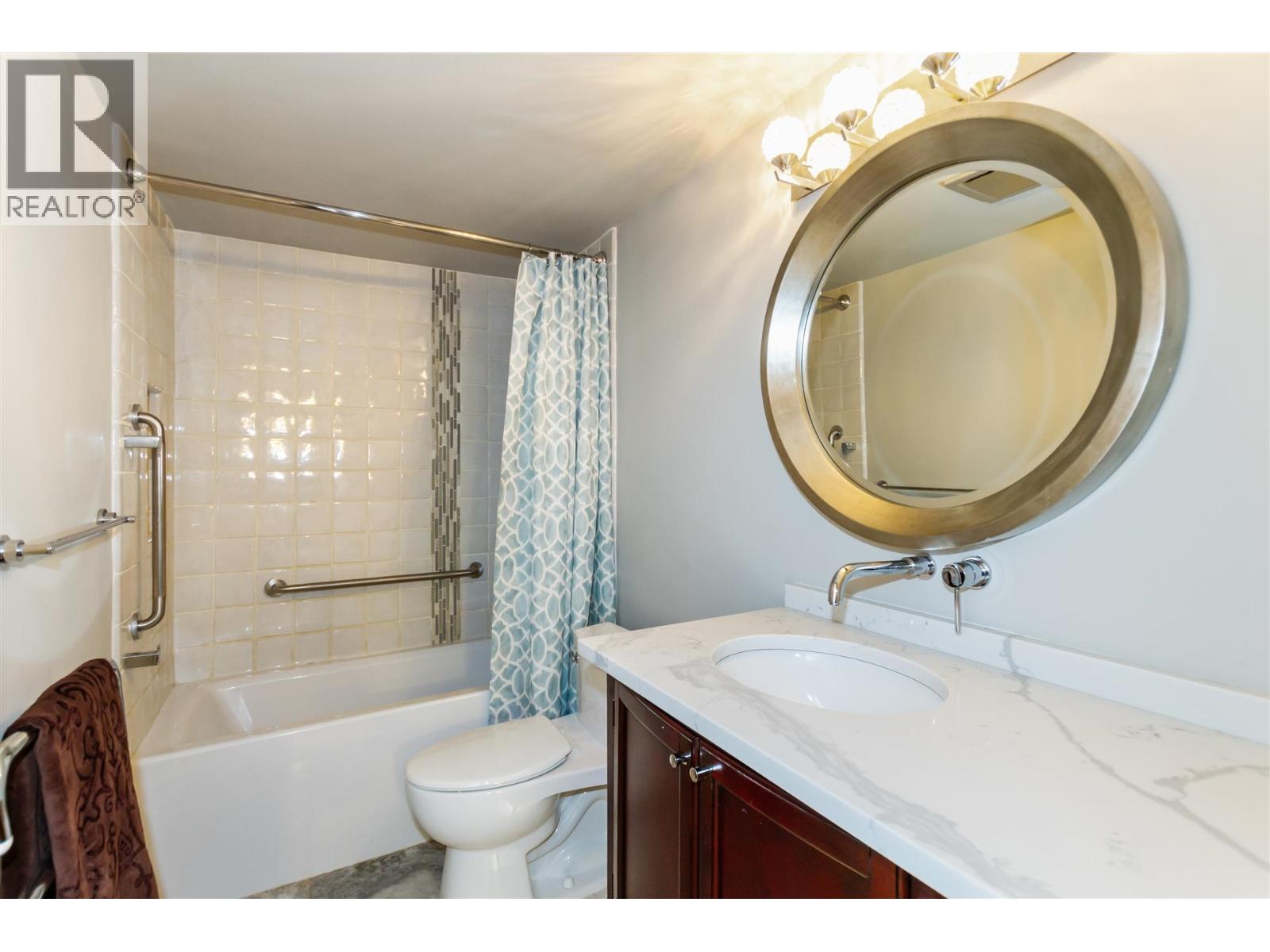 224 7055 Wilma Street, Burnaby, British Columbia  V5E 4B1 - Photo 14 - R3101598