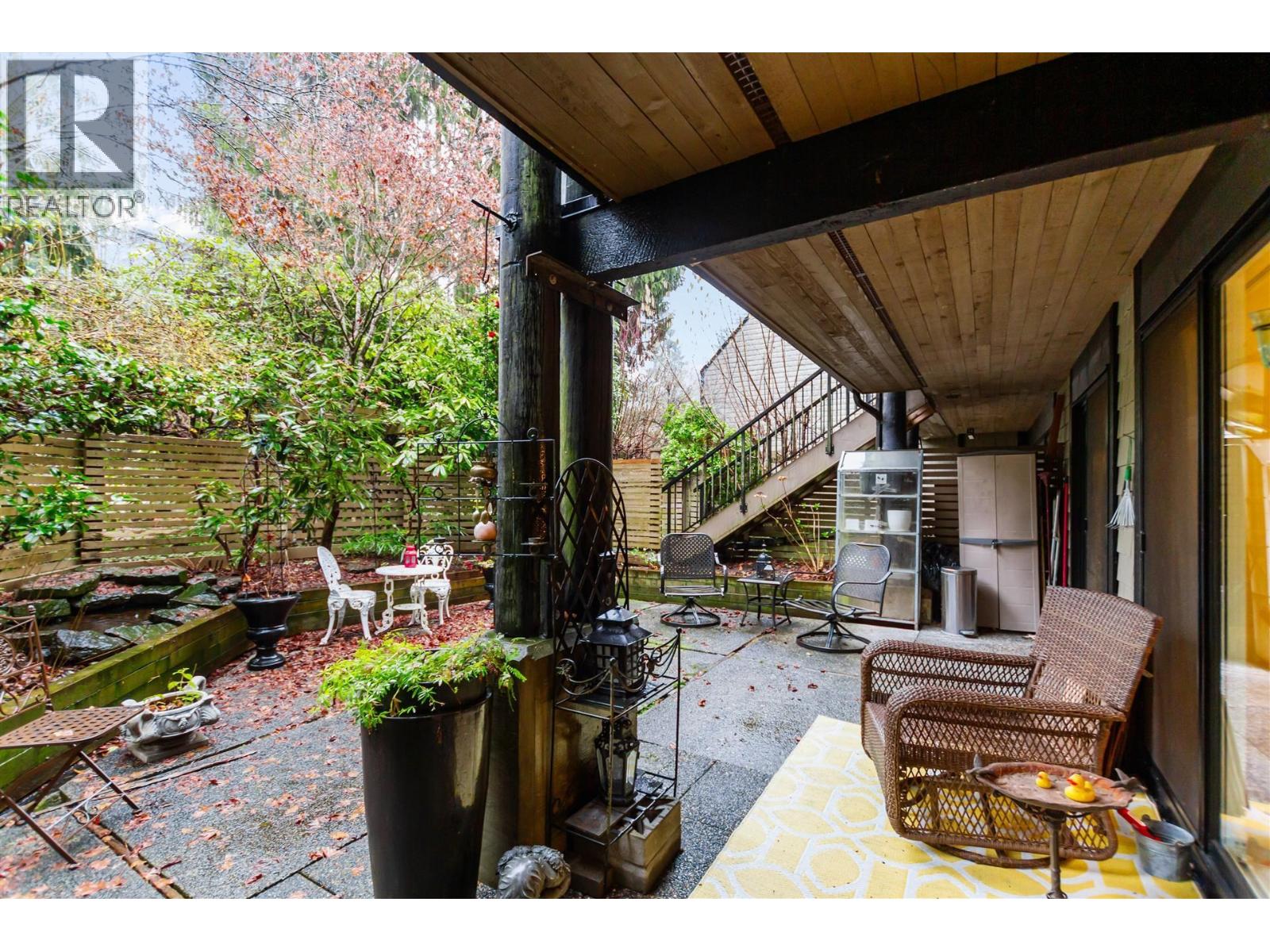 224 7055 Wilma Street, Burnaby, British Columbia  V5E 4B1 - Photo 16 - R3101598