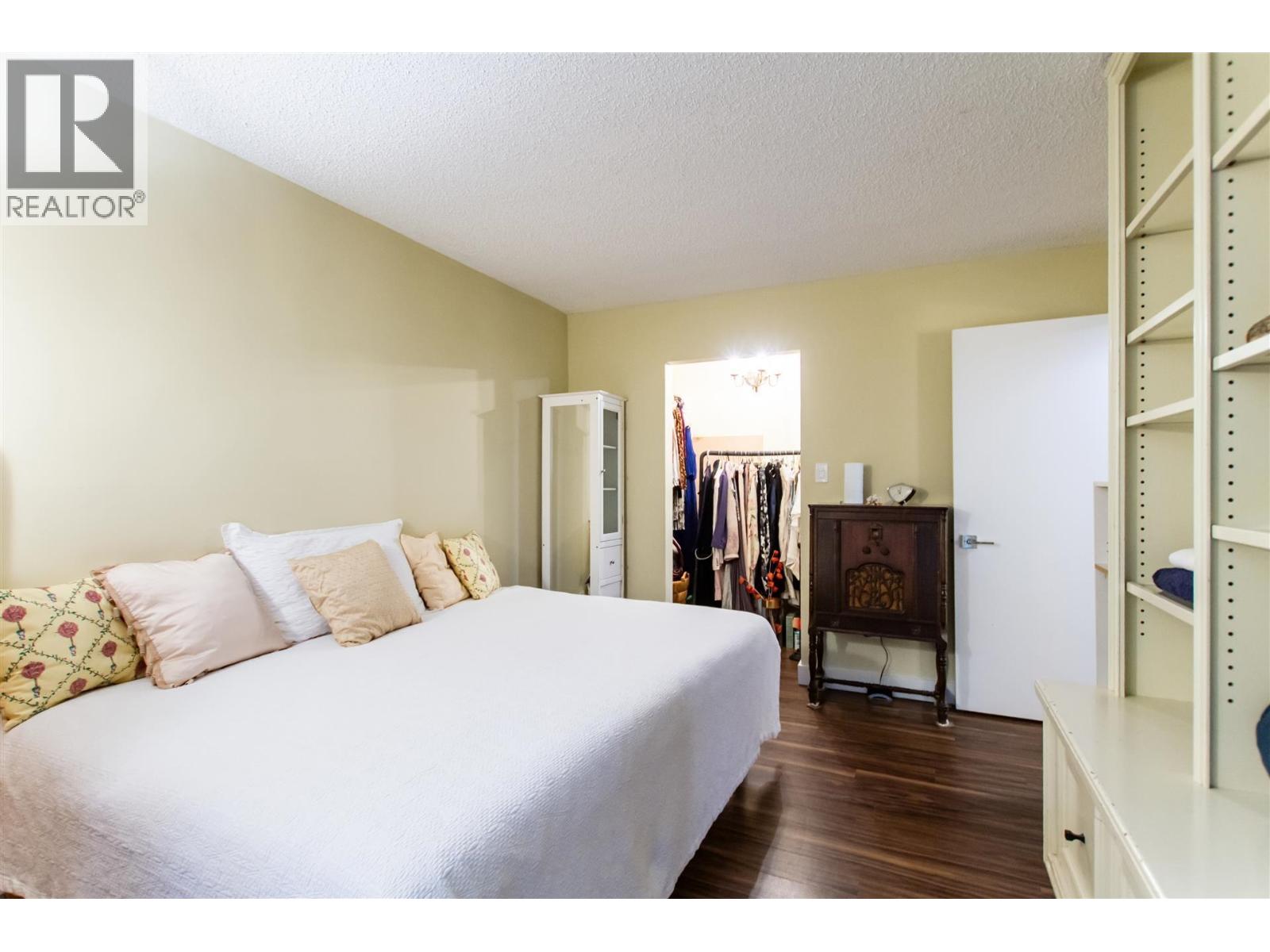 224 7055 Wilma Street, Burnaby, British Columbia  V5E 4B1 - Photo 11 - R3101598