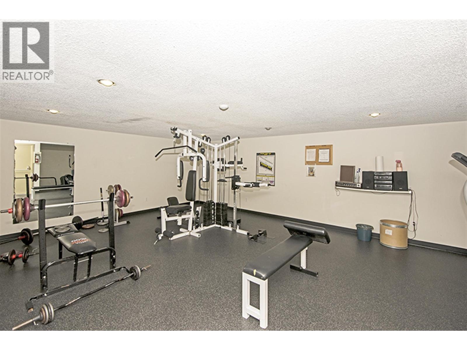 224 7055 Wilma Street, Burnaby, British Columbia  V5E 4B1 - Photo 22 - R3101598