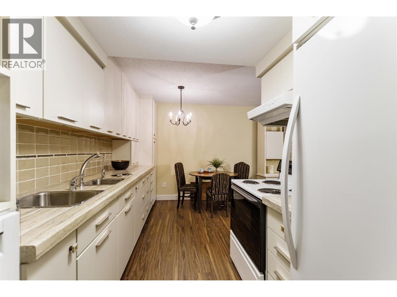 224 7055 Wilma Street, Burnaby, British Columbia  V5E 4B1 - Photo 9 - R3101598