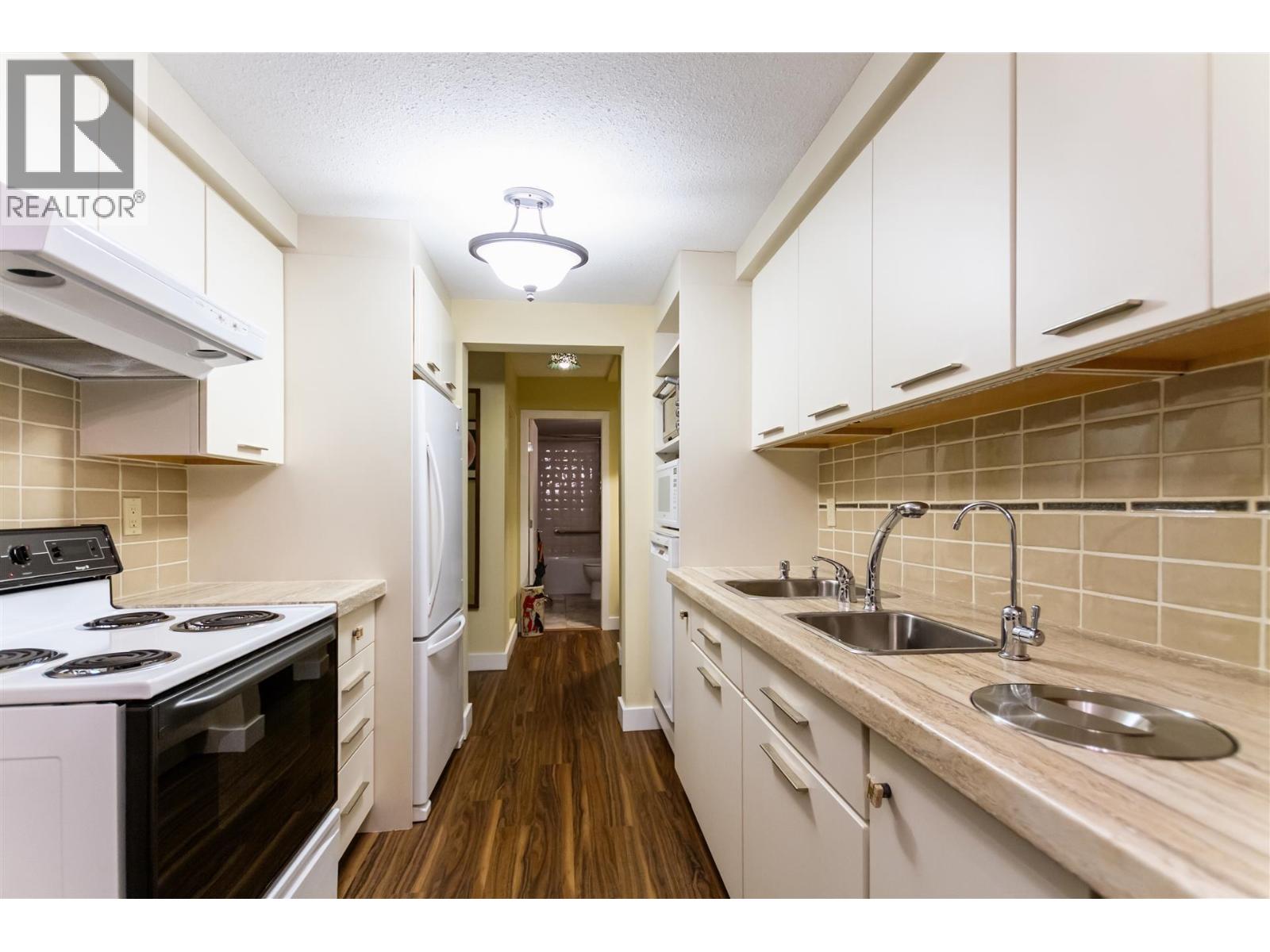 224 7055 Wilma Street, Burnaby, British Columbia  V5E 4B1 - Photo 8 - R3101598