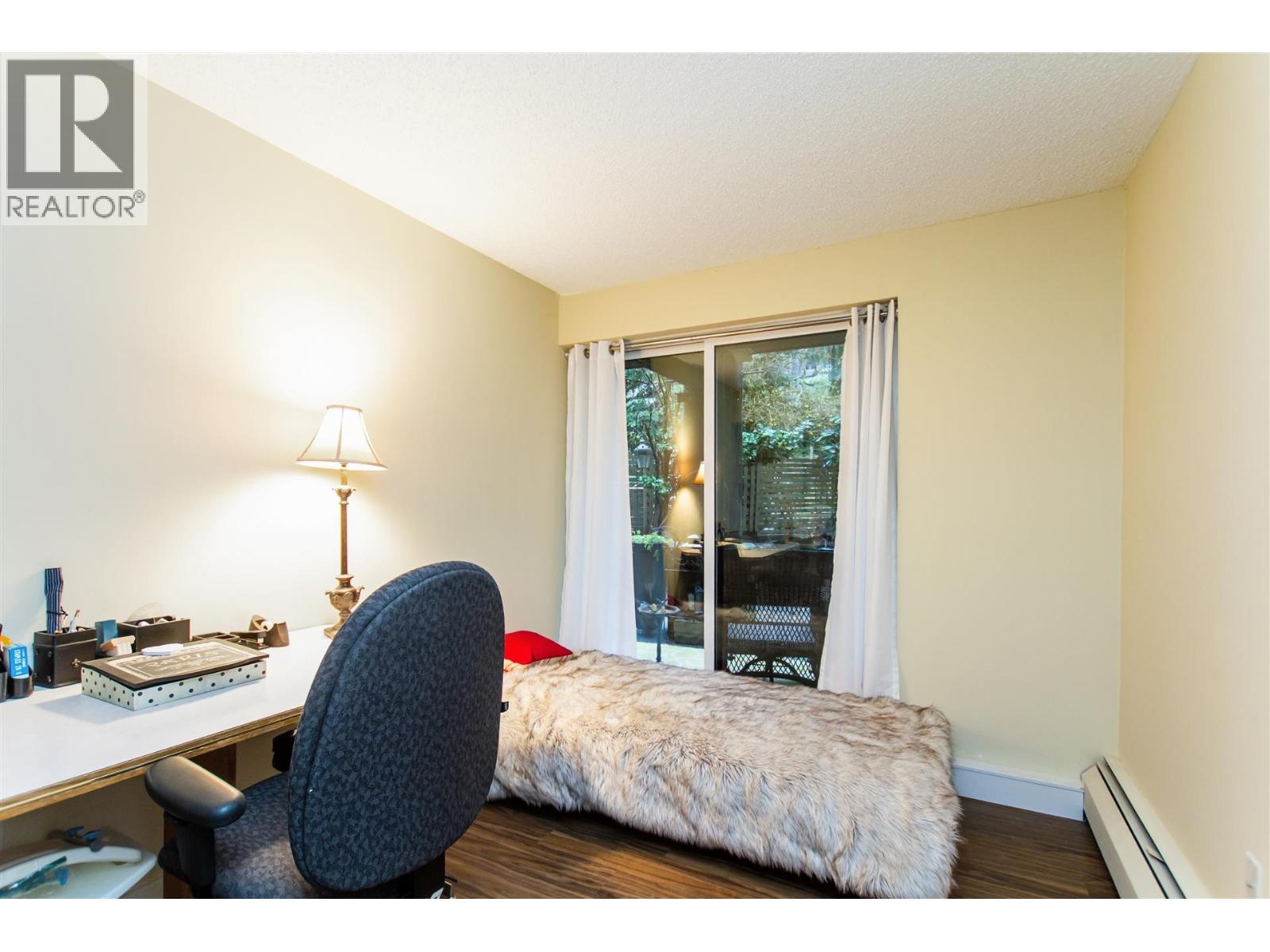 224 7055 Wilma Street, Burnaby, British Columbia  V5E 4B1 - Photo 12 - R3101598