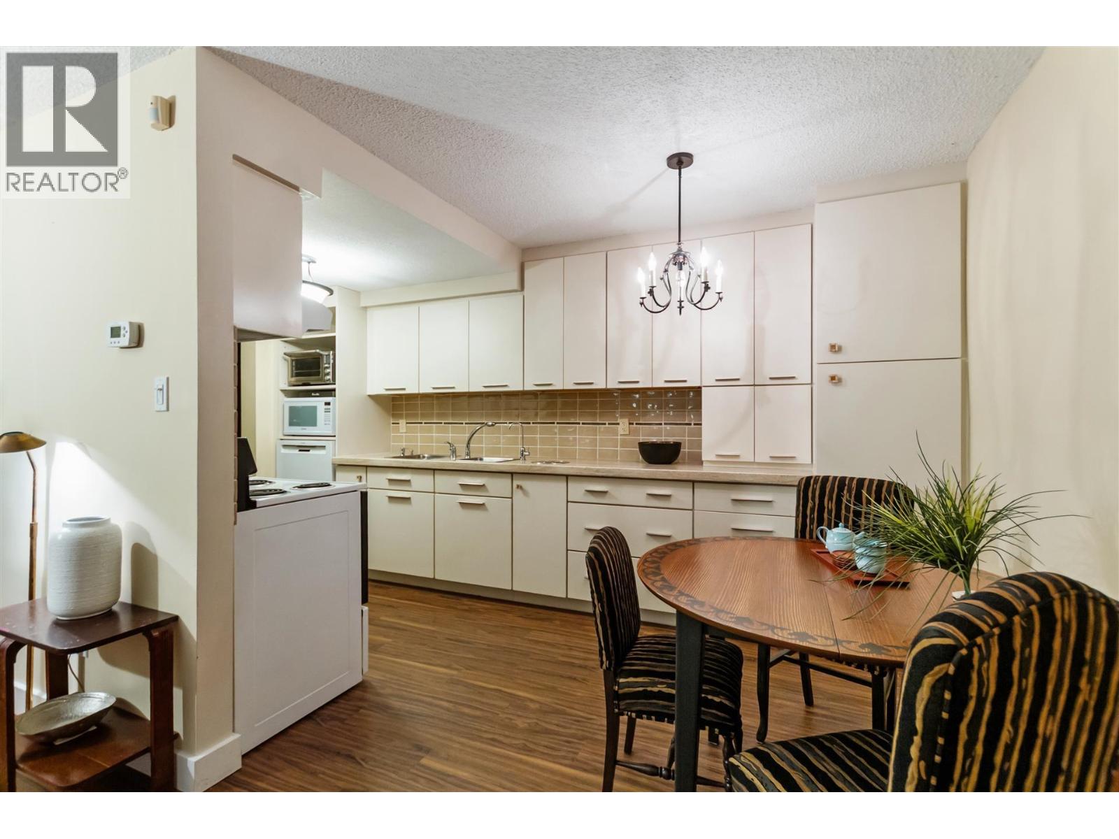 224 7055 Wilma Street, Burnaby, British Columbia  V5E 4B1 - Photo 6 - R3101598