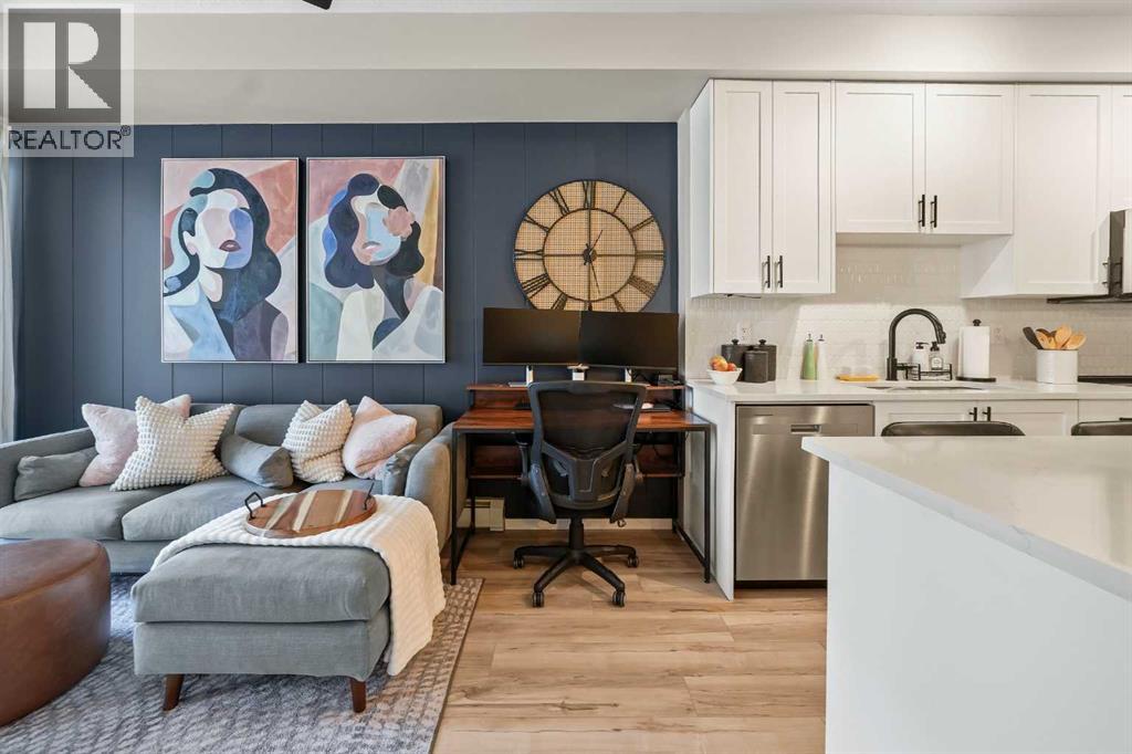 5302, 15 Sage Meadows Landing Nw, Calgary, Alberta  T3P 1E5 - Photo 8 - A2288170