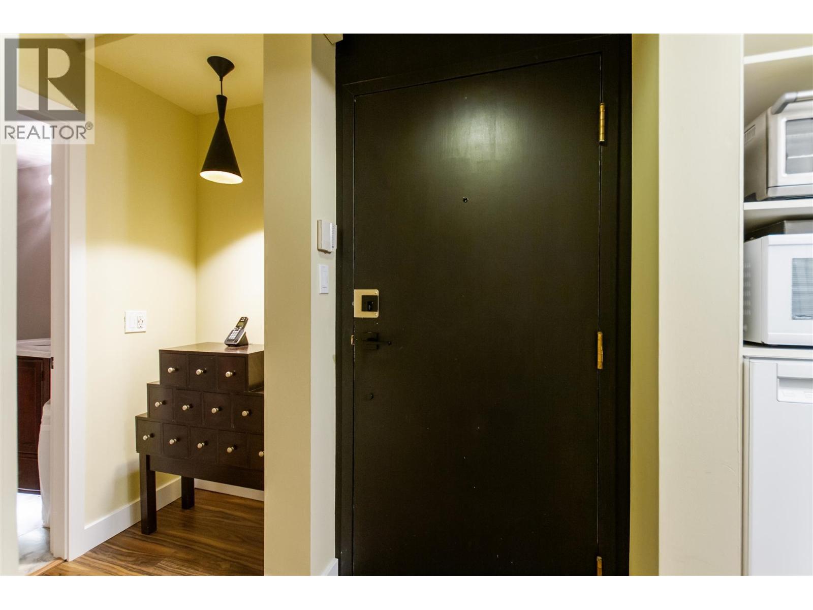 224 7055 Wilma Street, Burnaby, British Columbia  V5E 4B1 - Photo 13 - R3101598