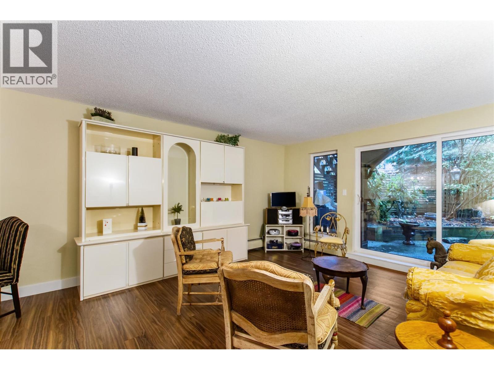 224 7055 Wilma Street, Burnaby, British Columbia  V5E 4B1 - Photo 2 - R3101598