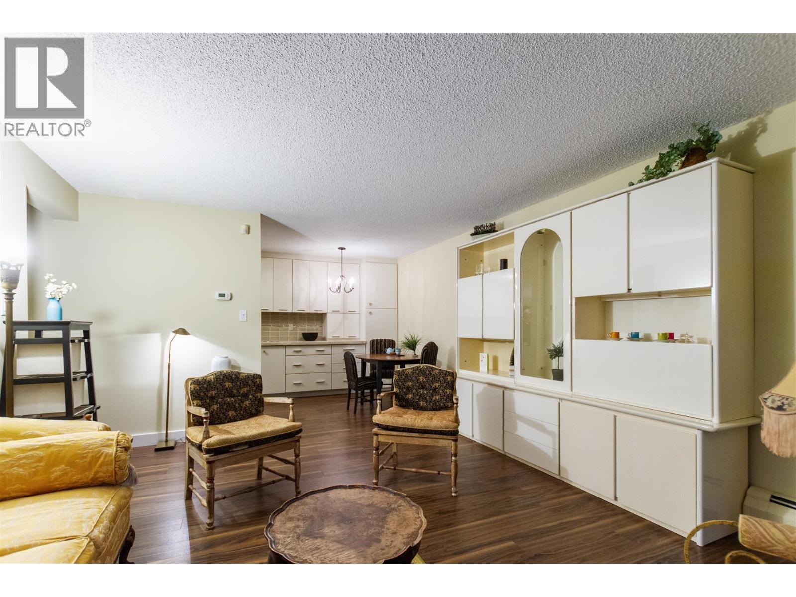 224 7055 Wilma Street, Burnaby, British Columbia  V5E 4B1 - Photo 4 - R3101598