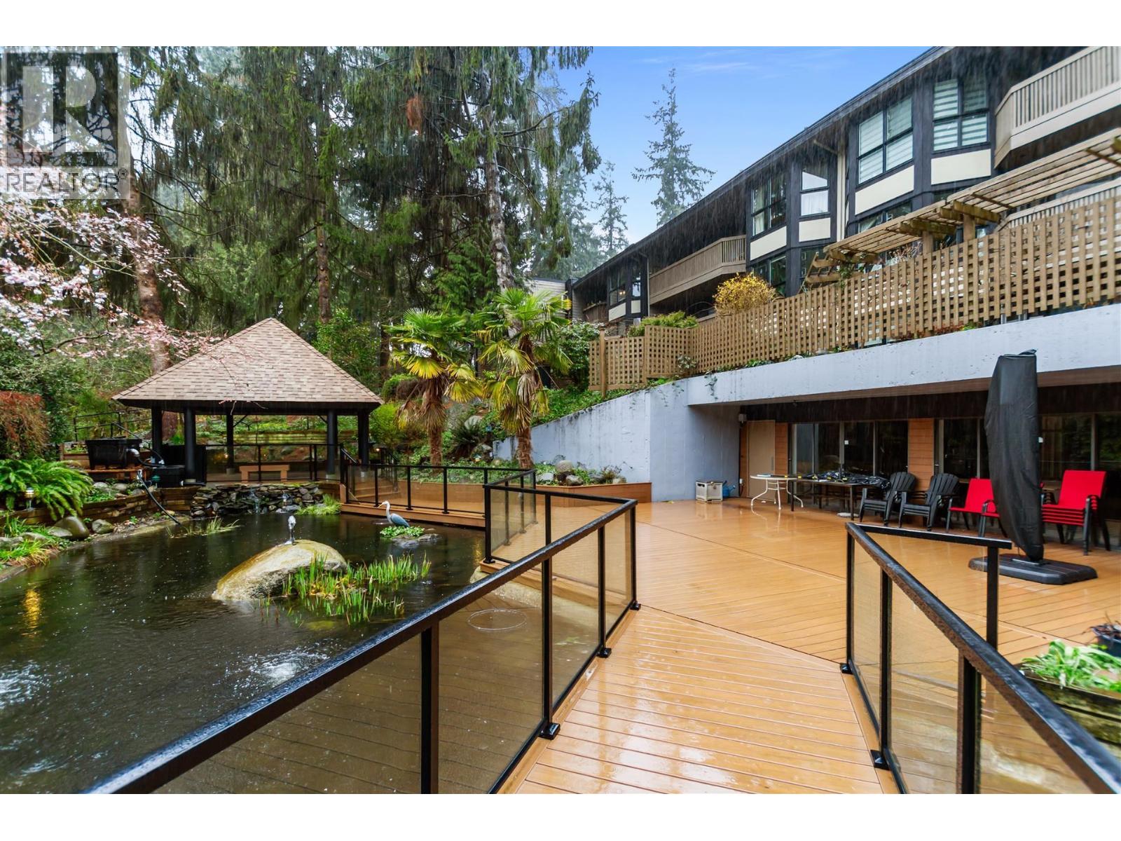 224 7055 Wilma Street, Burnaby, British Columbia  V5E 4B1 - Photo 18 - R3101598