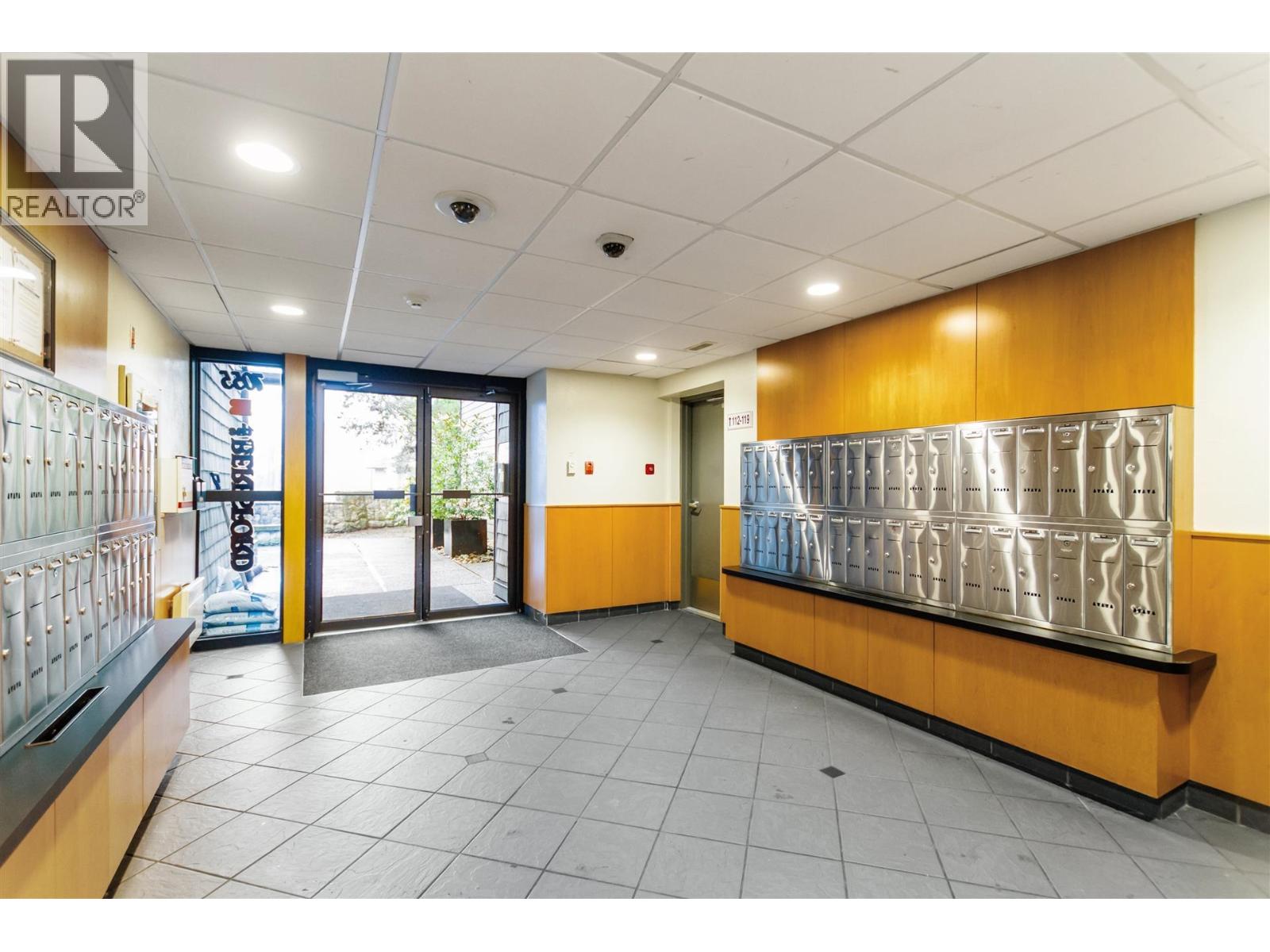 224 7055 Wilma Street, Burnaby, British Columbia  V5E 4B1 - Photo 20 - R3101598