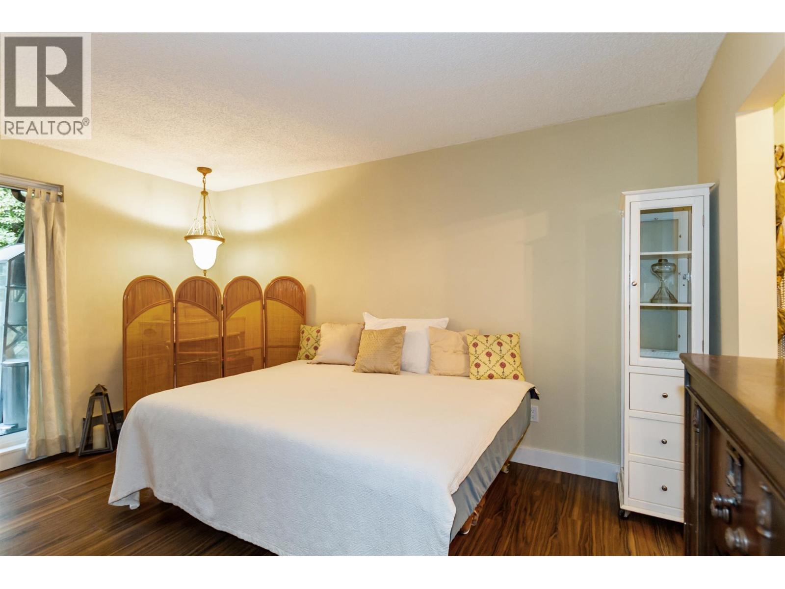 224 7055 Wilma Street, Burnaby, British Columbia  V5E 4B1 - Photo 10 - R3101598