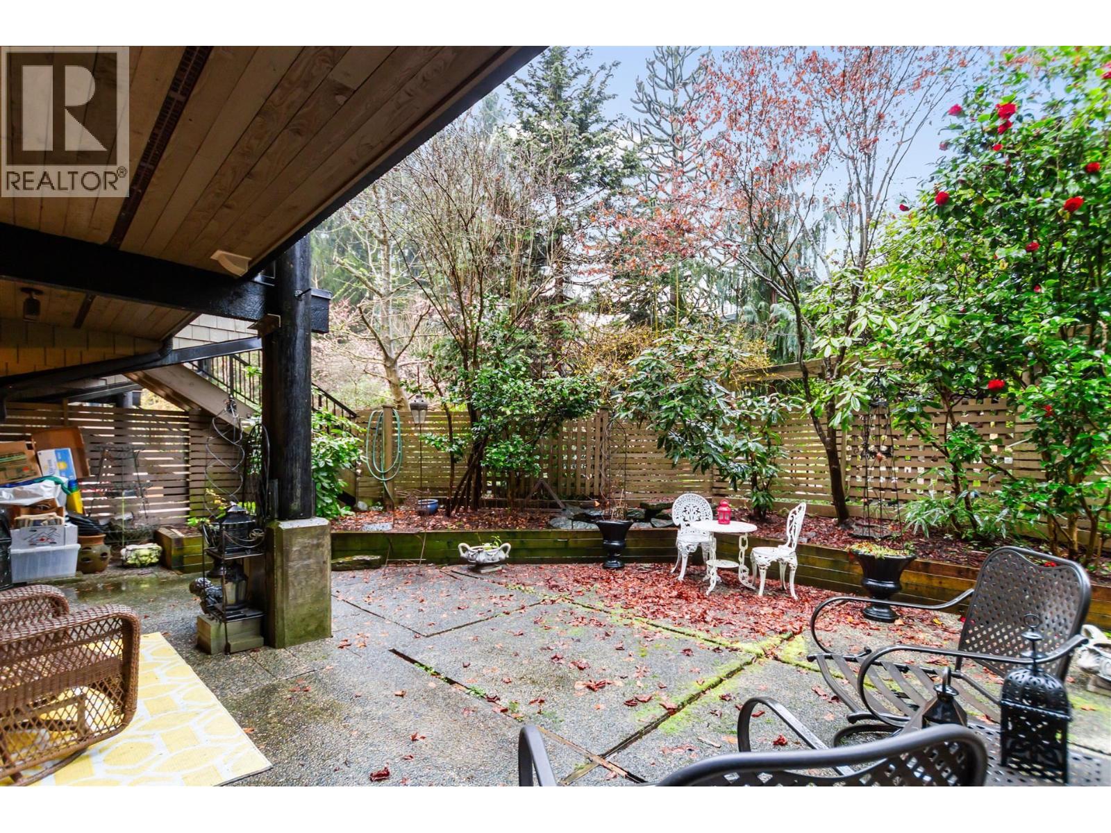 224 7055 Wilma Street, Burnaby, British Columbia  V5E 4B1 - Photo 15 - R3101598