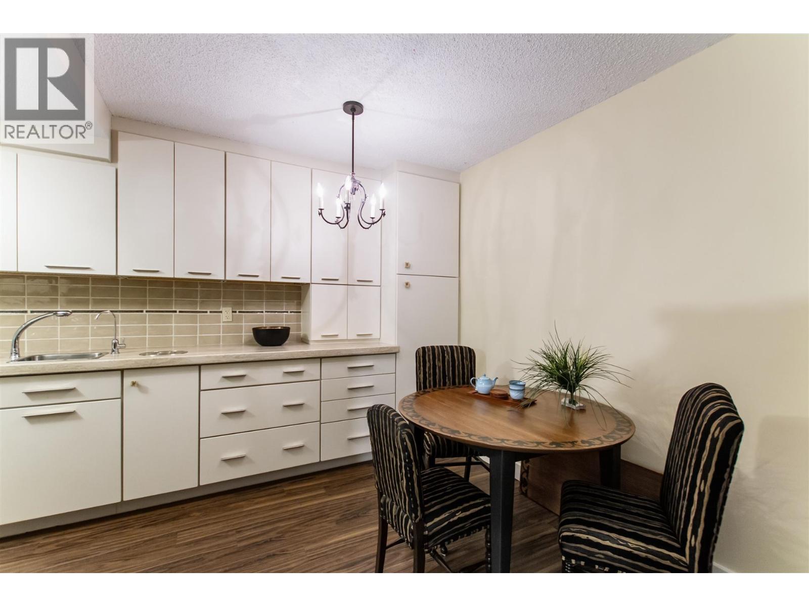 224 7055 Wilma Street, Burnaby, British Columbia  V5E 4B1 - Photo 5 - R3101598