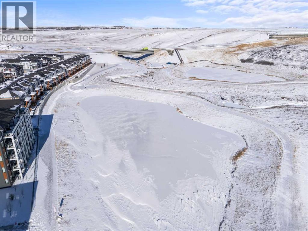 5302, 15 Sage Meadows Landing Nw, Calgary, Alberta  T3P 1E5 - Photo 28 - A2288170