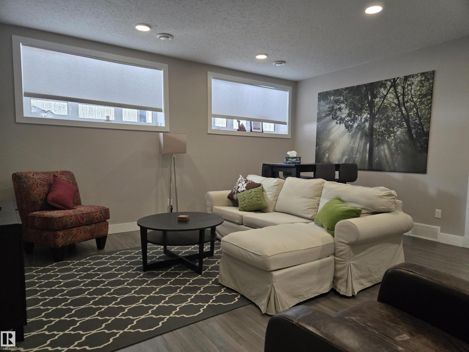 3 Conifer Cr, Rural Lac Ste. Anne County, Alberta  T0E 0V0 - Photo 24 - E4477703