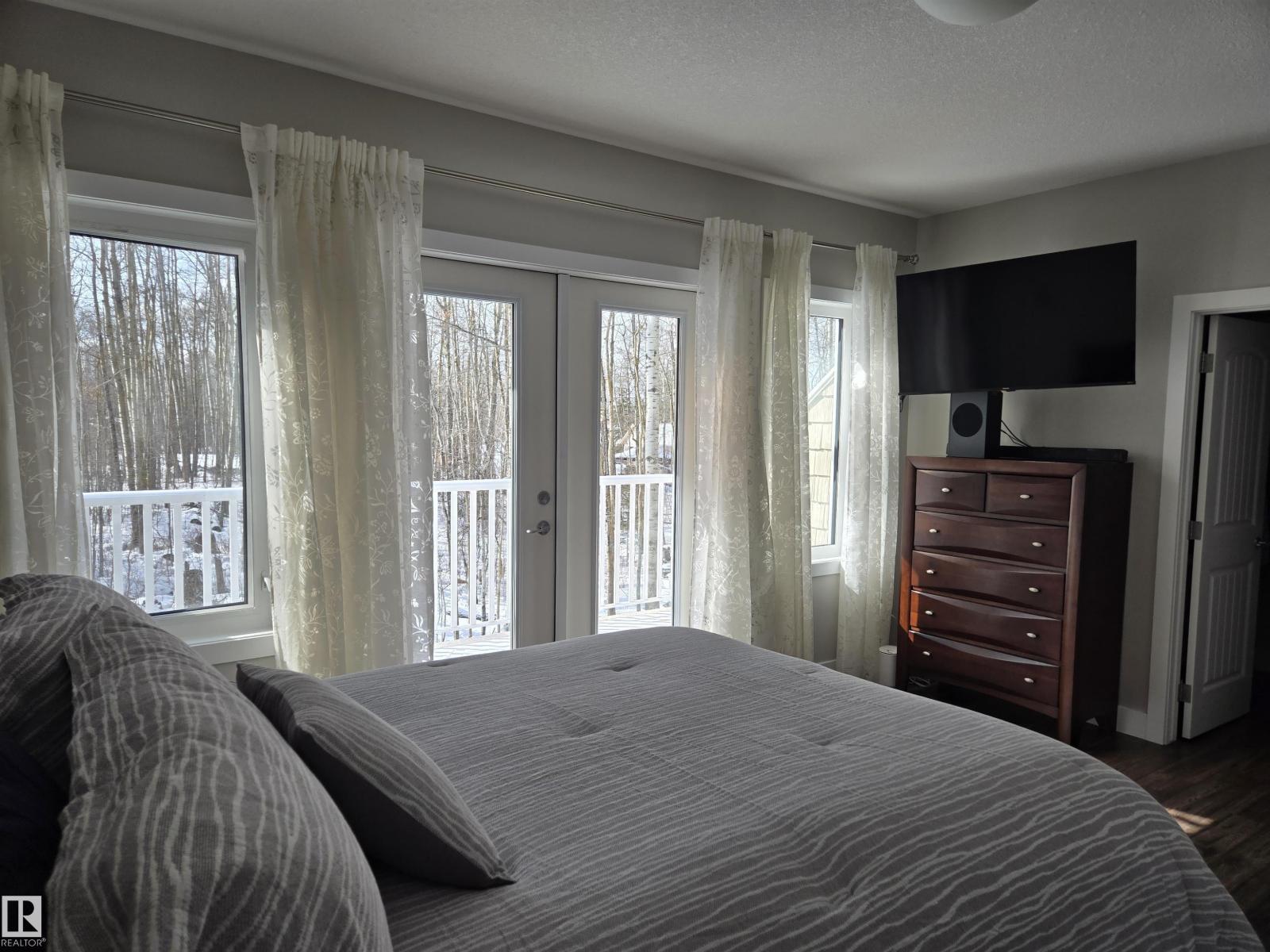 3 Conifer Cr, Rural Lac Ste. Anne County, Alberta  T0E 0V0 - Photo 13 - E4477703