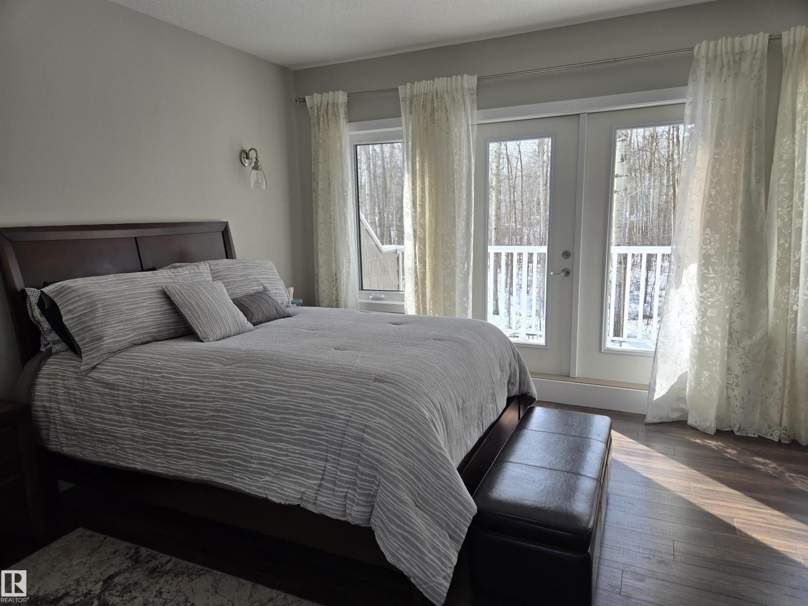 3 Conifer Cr, Rural Lac Ste. Anne County, Alberta  T0E 0V0 - Photo 15 - E4477703