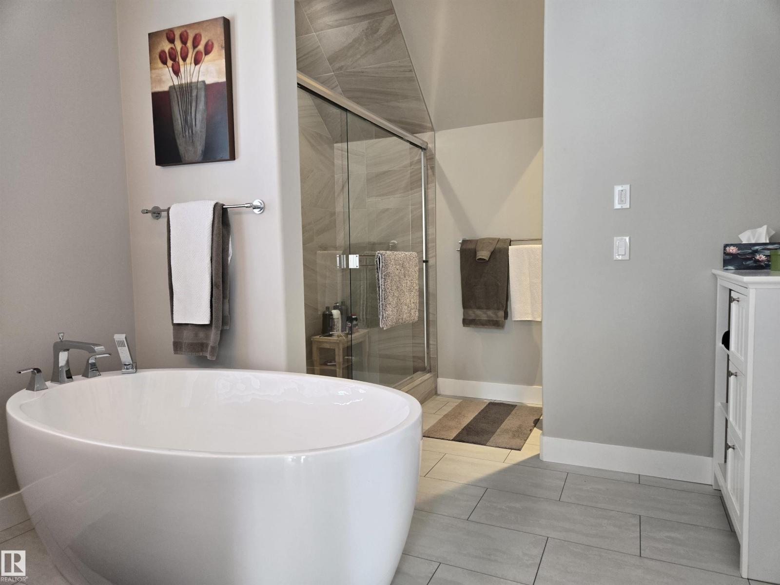 3 Conifer Cr, Rural Lac Ste. Anne County, Alberta  T0E 0V0 - Photo 20 - E4477703