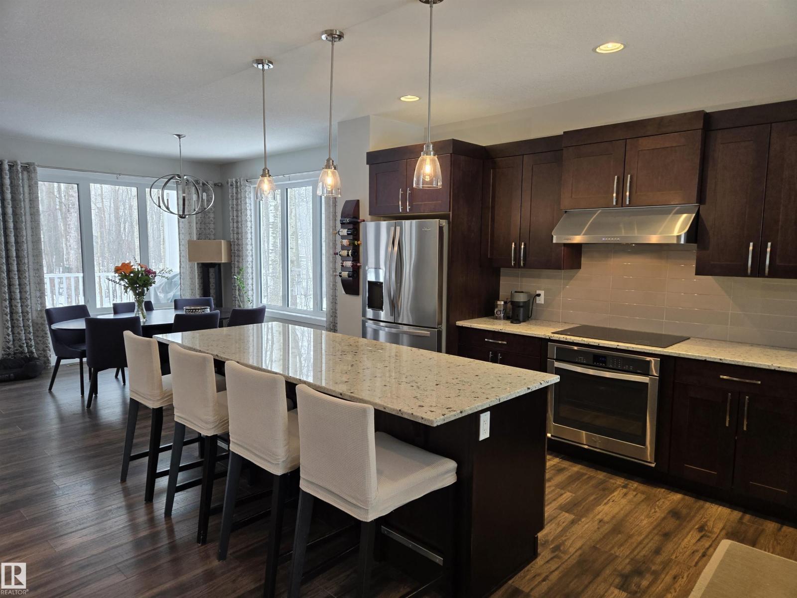 3 Conifer Cr, Rural Lac Ste. Anne County, Alberta  T0E 0V0 - Photo 5 - E4477703