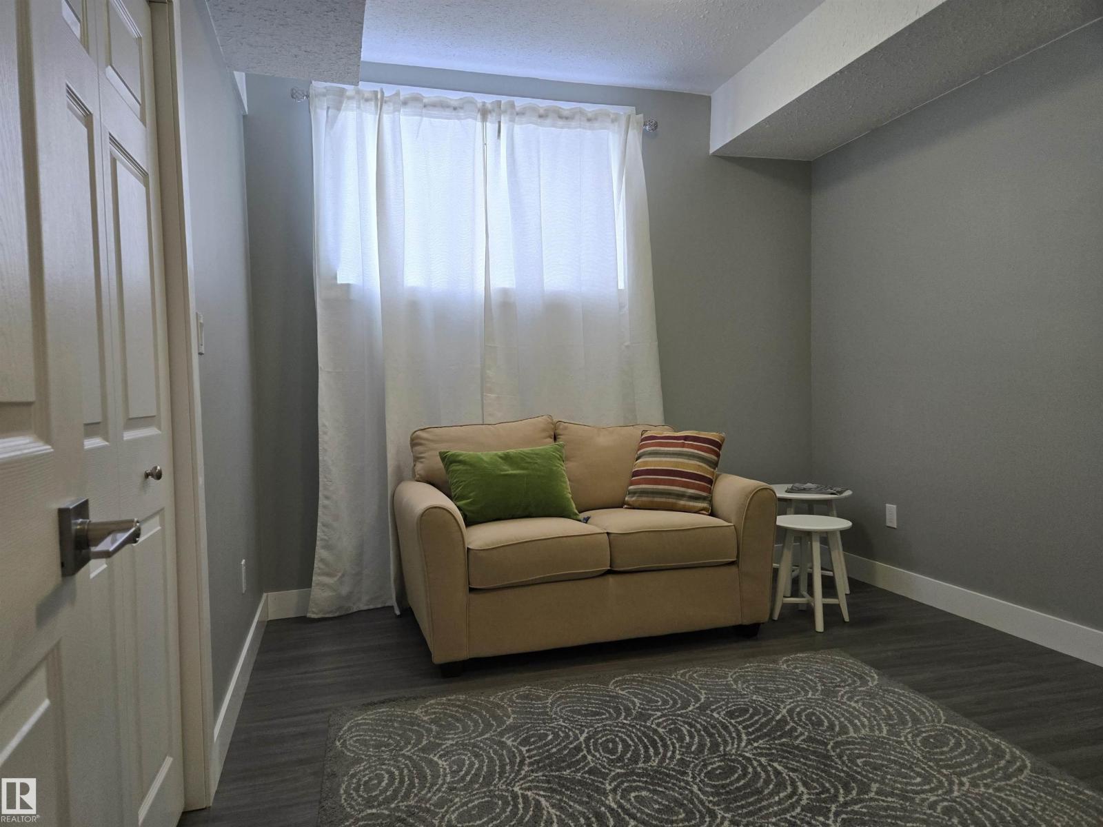 3 Conifer Cr, Rural Lac Ste. Anne County, Alberta  T0E 0V0 - Photo 25 - E4477703