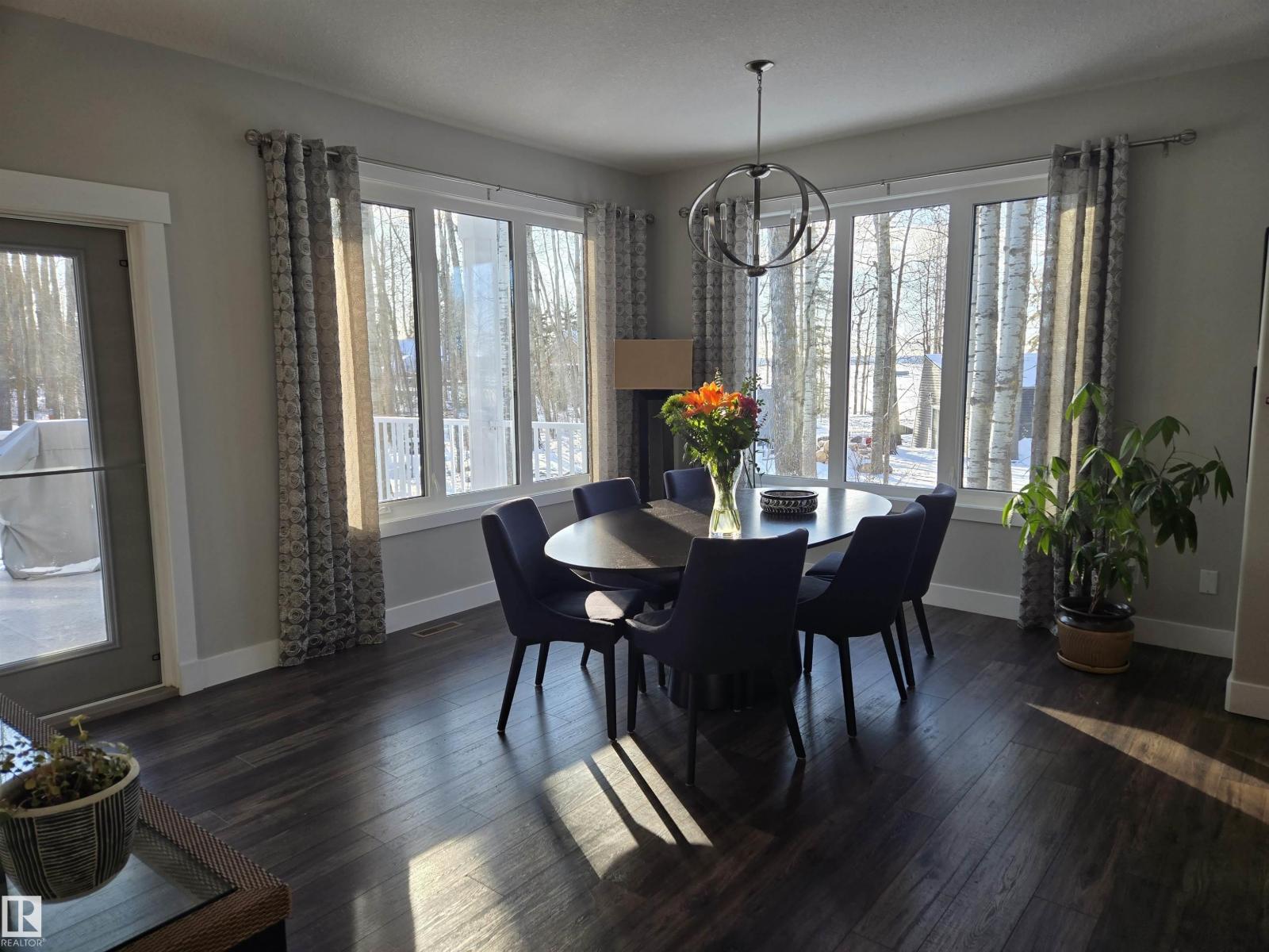 3 Conifer Cr, Rural Lac Ste. Anne County, Alberta  T0E 0V0 - Photo 12 - E4477703