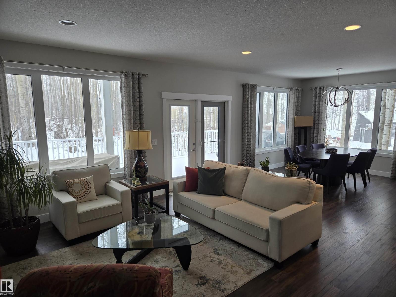 3 Conifer Cr, Rural Lac Ste. Anne County, Alberta  T0E 0V0 - Photo 8 - E4477703